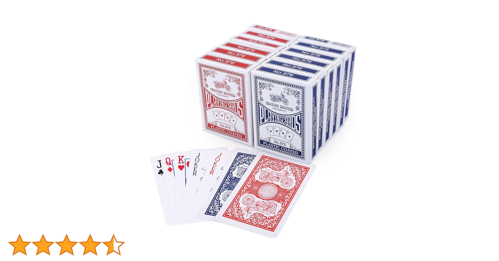 81IM7I48jlL.jpg_BO30,255,255,